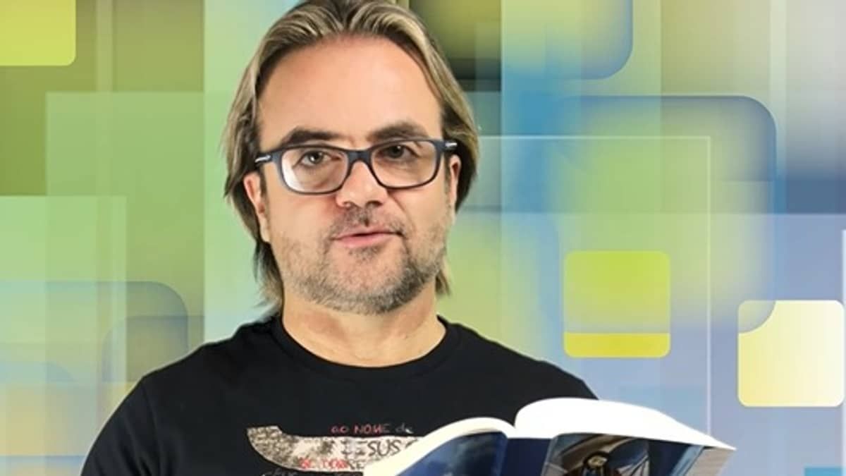 O joio e o trigo
