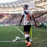 Flamengo recorre contra decisão que libera Vasco x Atlético no Maracanã