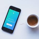 Twitter Blue permite tuítes de até 4 mil caracteres