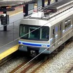 MPT pede adiamento da assinatura do contrato de privatização do metrô de Belo Horizonte