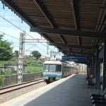 Metrô de BH: BNDES confirma compra de ações e assinatura do contrato de concessão entra na reta final