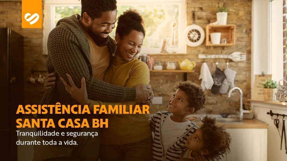 Plano funerário é parte importante do planejamento familiar