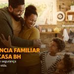 Plano funerário é parte importante do planejamento familiar