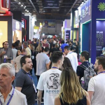 ABF Expo 2024: Marcando Novos Rumos no Franchising Brasileiro