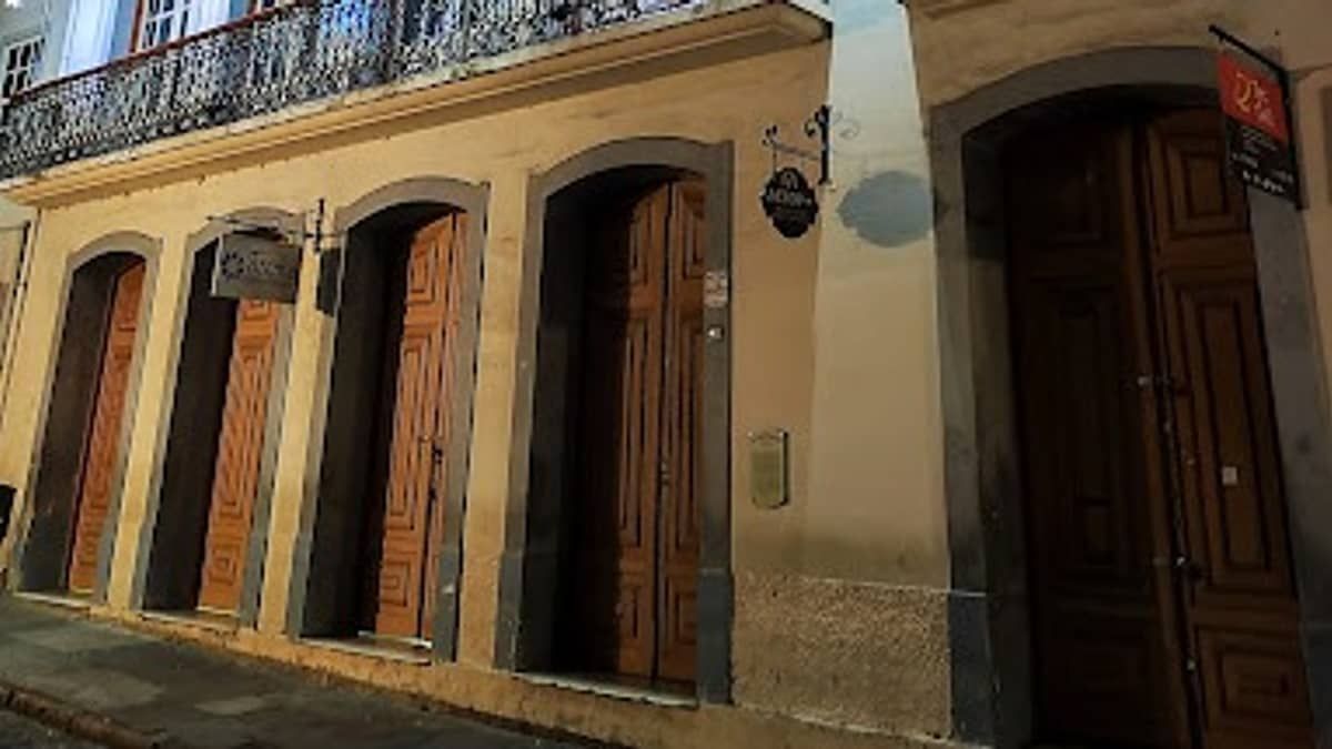 Associação Comercial e Empresarial de Ouro Preto anuncia o Mérito Empresarial 2023 