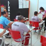 ADEVITA promove 13° Seminário de Educação Inclusiva em Timóteo