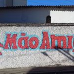 'Faça uma criança feliz': Itatiaia e Mão Amiga lançam campanha de Dia das Crianças