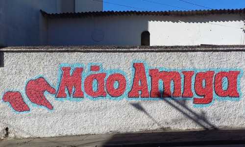 Associação Mão Amiga - Itatiaia Juiz de Fora (9).jpg