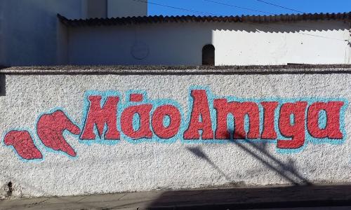 Associação Mão Amiga - Itatiaia Juiz de Fora (9).jpg