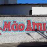 'Faça uma criança feliz': Itatiaia e Mão Amiga lançam campanha de Dia das Crianças