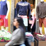 Independência: supermercados, lojas e comércio de BH devem funcionar no 7 de setembro