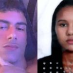 Criança de 4 anos é encontrada viva ao lado de casal de jovens morto em casa na zona rural de Carlos Chagas (MG)   