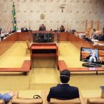 STF começa a julgar validade de pagamento de precatórios na segunda-feira 