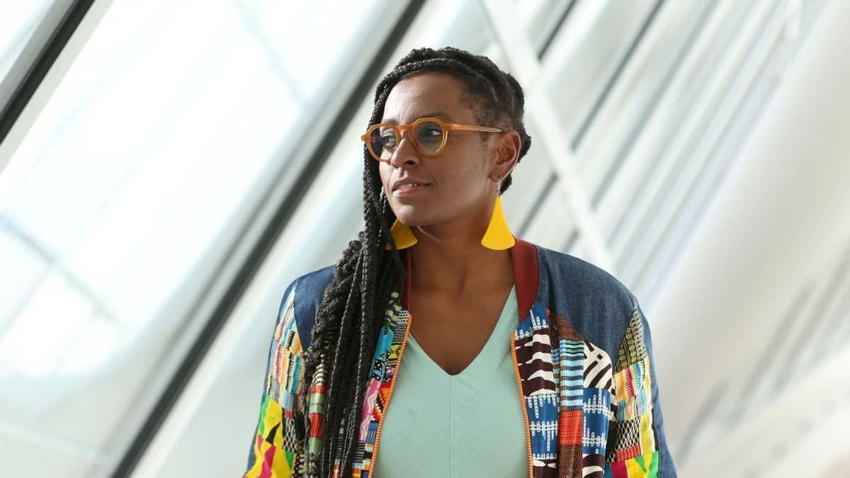 Novas políticas públicas são necessárias para combater evasão de negros das universidades