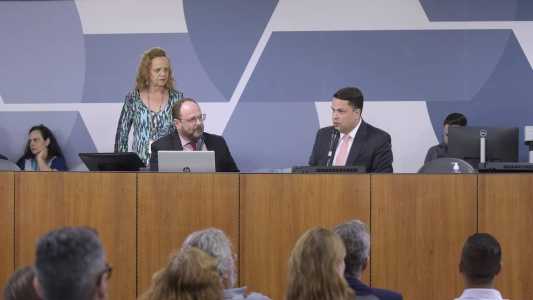 Assunto foi tema de audiência pública realizada na Assembleia Legislativa