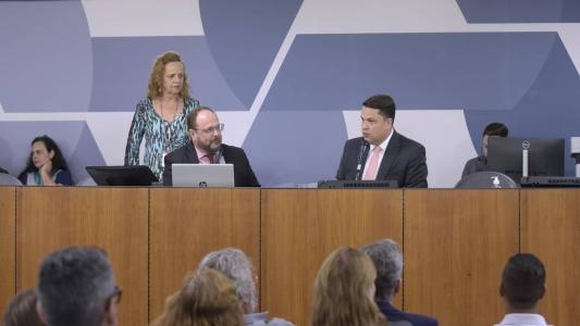 Assunto foi tema de audiência pública realizada na Assembleia Legislativa