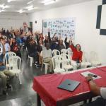 Definido acordo para reposição de atividades afetadas pela greve na UFOP