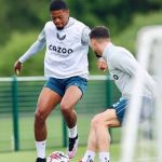 Aston Villa x Tottenham: onde assistir ao jogo pela Premier League