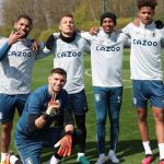 Brentford x Aston Villa: onde assistir ao jogo da Premier League