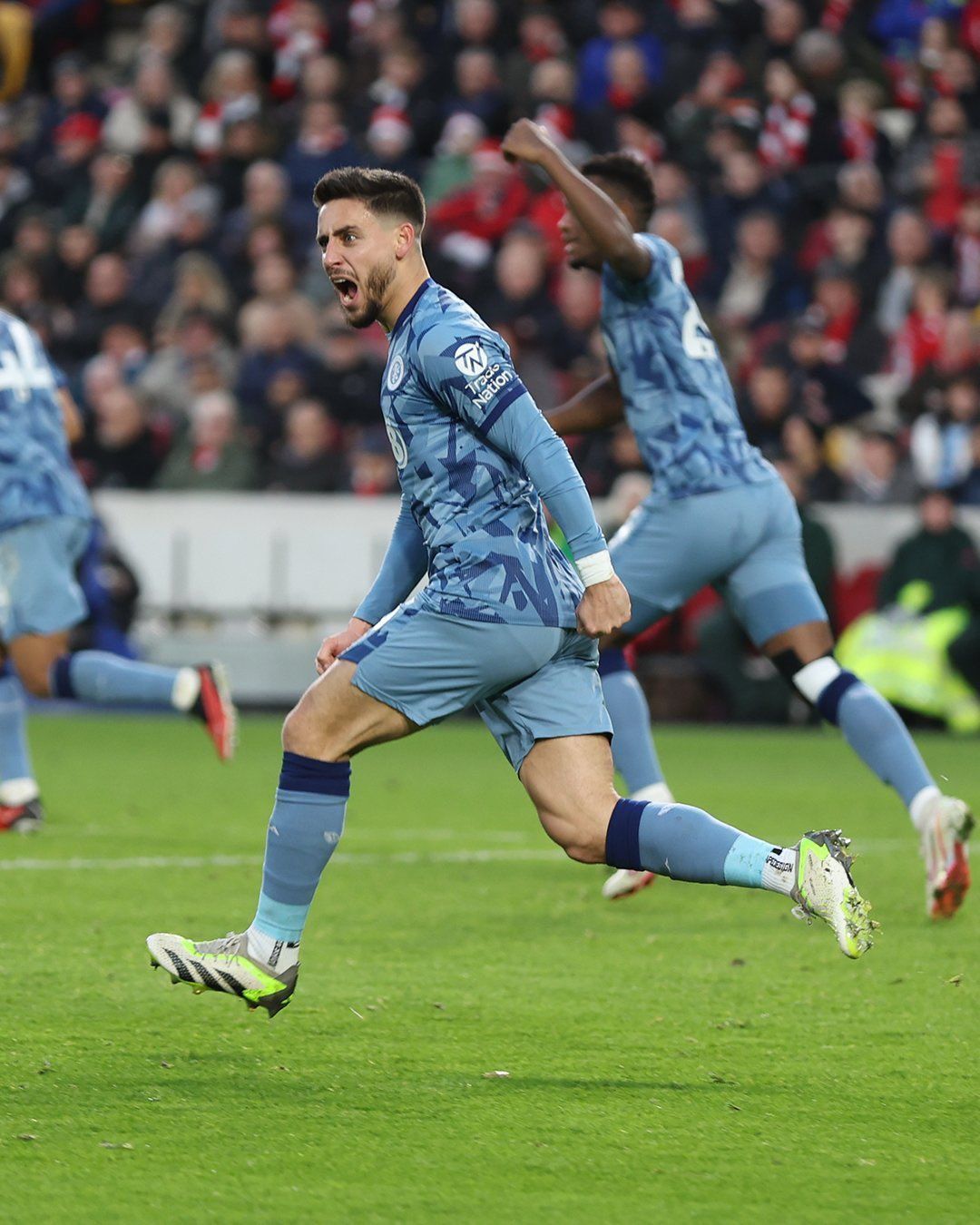 Aston Villa x Sheffield United: horário e onde assistir ao vivo pela Premier League