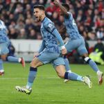 Aston Villa x Sheffield United: horário e onde assistir ao vivo pela Premier League