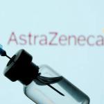 AstraZeneca anuncia investimento de R$ 278 bilhões na fabricação de remédios nos EUA