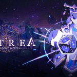 Astrea: Six-Sided Oracles é o 3º jogo grátis da promoção da Epic Games
