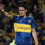 Vice-campeão, Boca Juniors fica fora da Libertadores 2024