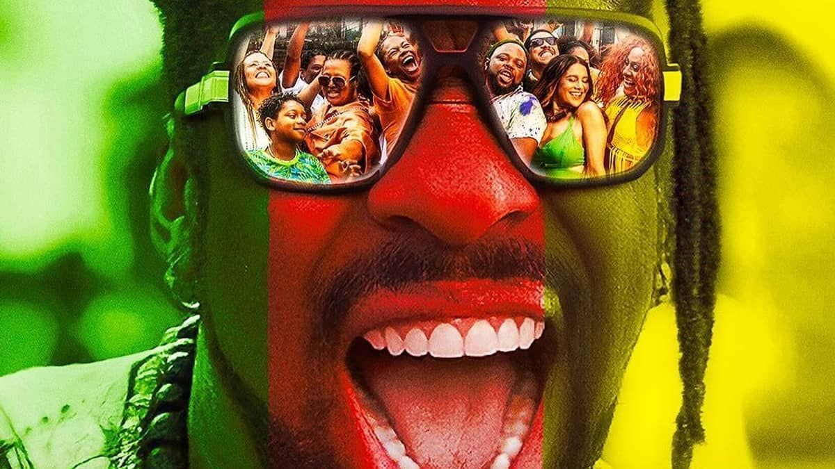 Filme “Ó Pai, Ó 2” ganha data de estreia; confira