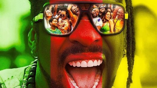 Astro volta a tela dos cinemas com um dos personagens mais marcantes da carreira