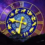 Astrologia: o que esperar de 2025