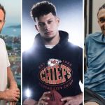 Astros do esporte compram parte de equipe da Fórmula 1 por R$ 1 bilhão; veja