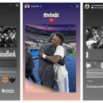 Ataques racistas a Vini Jr comovem astros do futebol; veja reações