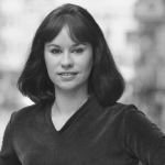 Astrud Gilberto colocou ‘Garota de Ipanema’ entre mais ouvidas do mundo