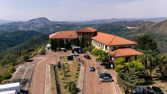 Eloos promove encontro de lideranças para discutir os desafios e o futuro da mineração no Brasil