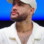 Neymar pode ter passaporte apreendido por Justiça; saiba o motivo