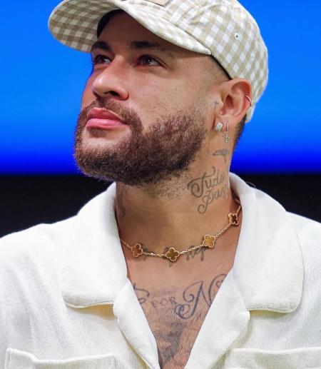 neymar.jpg