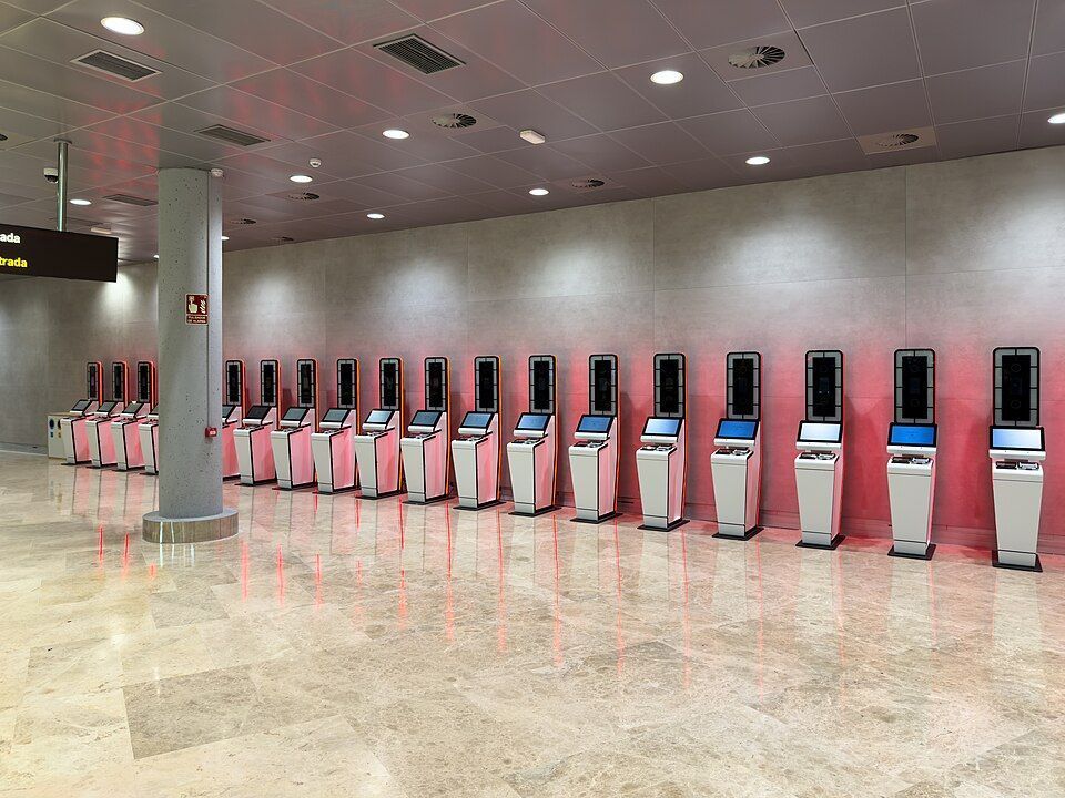 Novo controle de fronteiras da Europa muda imigração; o que saber antes de viajar