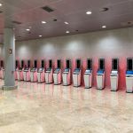 Novo controle de fronteiras da Europa muda imigração; o que saber antes de viajar