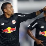 Tacuary-PAR x RB Bragantino: onde assistir ao jogo pela Copa Sul-Americana