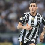 Pavón está de saída do Atlético? Saiba qual deve ser o futuro do argentino