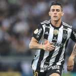 Pavón está de saída do Atlético? Saiba qual deve ser o futuro do argentino