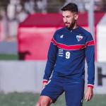 Fortaleza terá que negociar com Colo-Colo se quiser o fim do 'transfer ban'