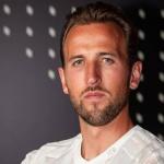 Bayern de Munique anuncia contratação de Harry Kane