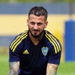 Ídolo do Boca, Benedetto diz ter recusado proposta de gigante brasileiro