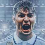 Real Madrid anuncia volta de atacante após três anos de empréstimo