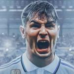 Real Madrid anuncia volta de atacante após três anos de empréstimo