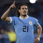 Boca Juniors acerta a contratação de Cavani, diz imprensa argentina