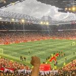 Atacante da Seleção vai trocar Barcelona pelo Manchester United, diz jornal