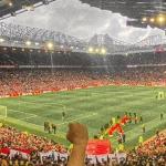 Atacante da Seleção vai trocar Barcelona pelo Manchester United, diz jornal